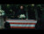 Lee Brice 'Killed The Man' music video