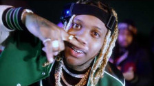 Icewear Vezzo x Lil Durk 'Up The Scoe' music video