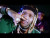 Icewear Vezzo x Lil Durk 'Up The Scoe' music video