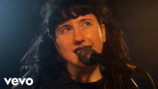 Wednesday 'Townies' music video