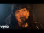 Wednesday 'Townies' music video