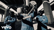 Conep 'After' music video