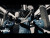 Conep 'After' music video