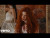 Alexia Evellyn 'Stand In Your Power' music video