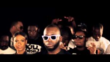 Rob Zoe 'I Got That Paper' music video