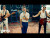 Jonas Brothers 'Who's In Your Head' music video