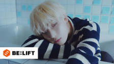 ENHYPEN 'Daydream' music video
