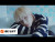 ENHYPEN 'Daydream' music video