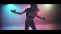 Lopunajan mies 'Piru vie puolet' Music Video