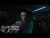 Ten 'Nightwalker' music video