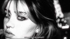 Ella Boh 'STARLET' music video