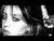 Ella Boh 'STARLET' music video