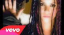 Shakira 'Ciega, Sordomuda' Music Video