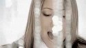 S Club 7 'Never Had a Dream Come True' Music Video