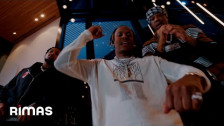 Rich The Kid & Blueface & DDG 'VIBES' music video