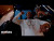 Rich The Kid & Blueface & DDG 'VIBES' music video