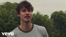 Shawn Mendes 'Why Why Why' music video