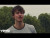 Shawn Mendes 'Why Why Why' music video