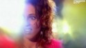 DJ Sammy 'You Are My Angel' Music Video