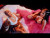 Baby Tate 'Hey, Mickey!' music video