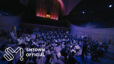 SM Classics TOWN Orchestra 'Hello Future' music video