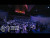 SM Classics TOWN Orchestra 'Hello Future' music video