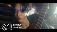 RIIZE 'Boom Boom Bass' music video