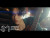 RIIZE 'Boom Boom Bass' music video