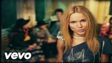 A*Teens 'Halfway Around the World' music video