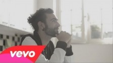 Marco Mengoni 'Non passerai' music video