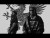 Ty Dolla $ign 'DON'T KILL THE PARTY' music video
