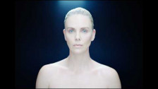 GENER8ION 'Love & Tears' music video