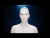 GENER8ION 'Love & Tears' music video
