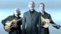 R.E.M. 'Leaving New York' Music Video