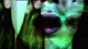 Birth Of Joy 'Mad Men' Music Video