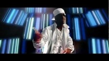 Sean Garrett '6 In The Morning' music video