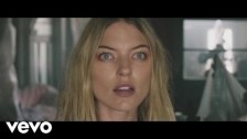The Chainsmokers 'Paris' music video