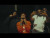 YFG Fatso 'Am I Wrong' music video