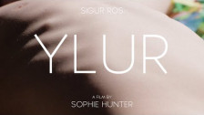 Sigur Rós 'Ylur' music video