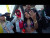 Lola Brooke 'Don't Play With It' music video