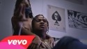Tommy Lee Sparta 'We Got Food' Music Video