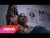 Tommy Lee Sparta 'We Got Food' music video