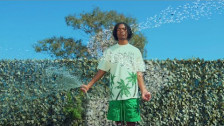 310babii 'Soak City (Do It)' music video