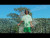 310babii 'Soak City (Do It)' music video