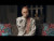 Talia Mar 'Psycho On A Couch' music video