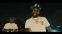 Meek Mill 'Early Mornings' Music Video
