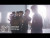 RIIZE 'Hug' music video