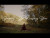 Gabby Barrett 'Growin’ Up Raising You' music video