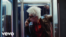 Hudson Stone 'Talk' music video