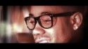 Trew Music 'The Incredible Fantastic' Music Video